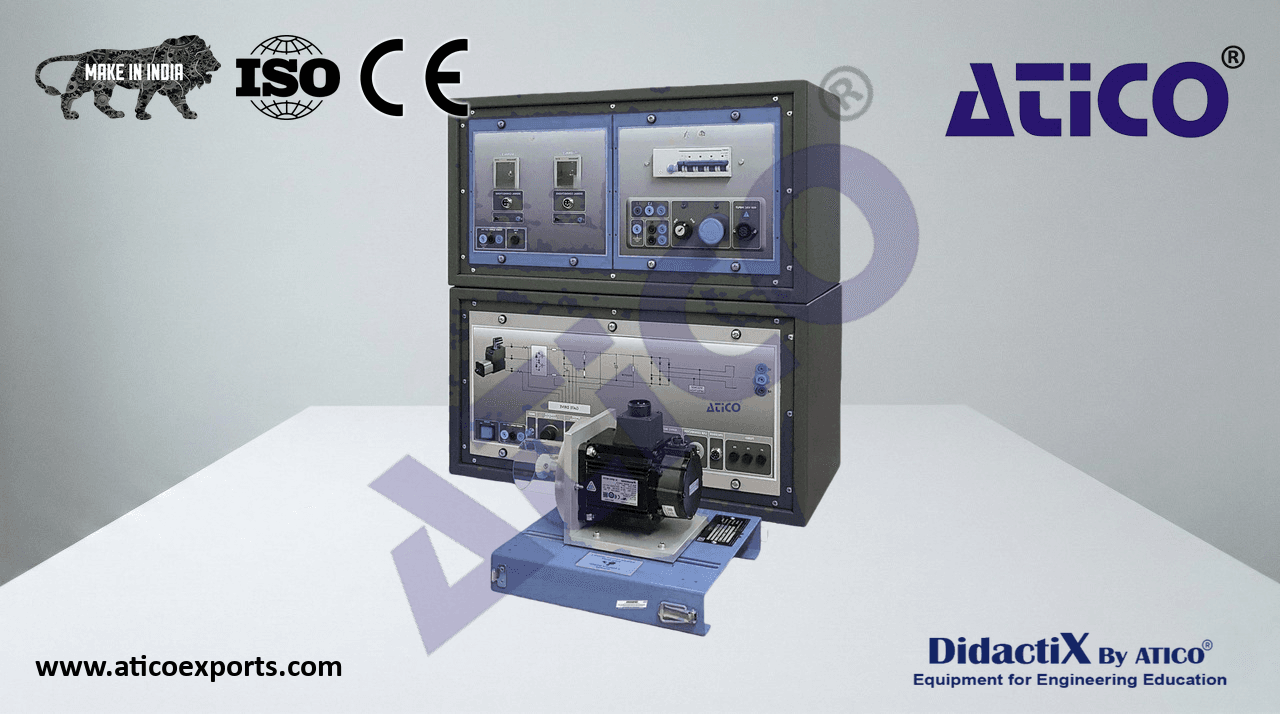 Electronics Engineering Solution
