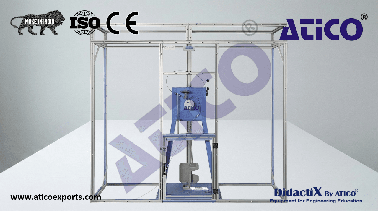 Biomedical Engineering Lab Solutions