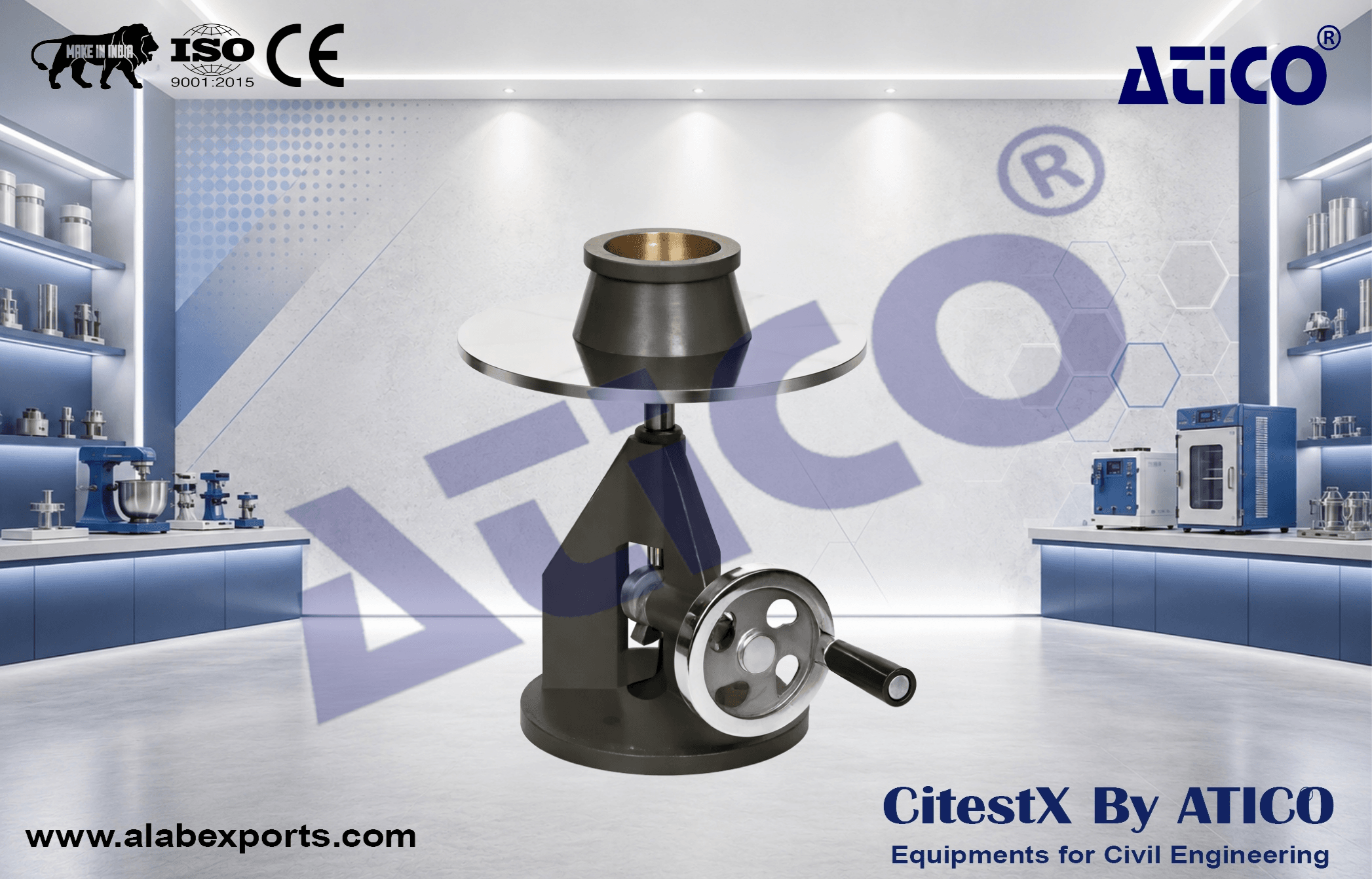 Flow Table - Manual-1