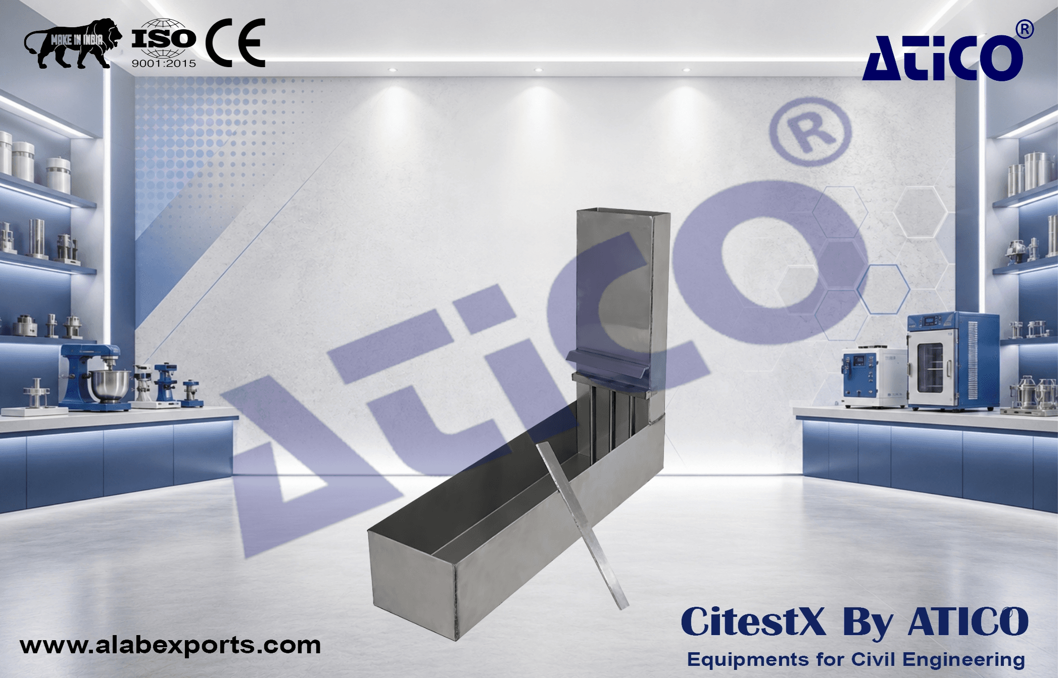 L-BOX