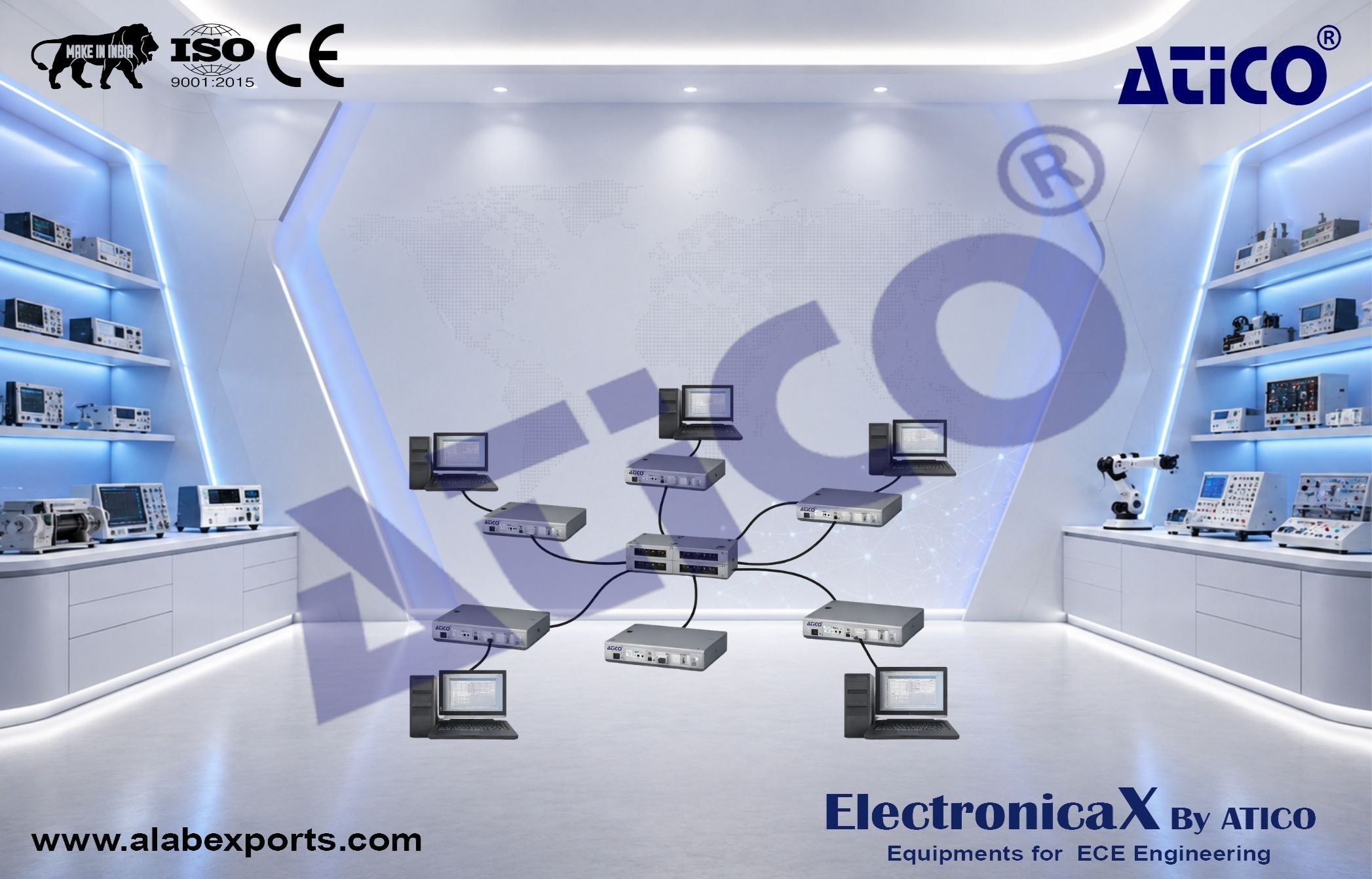 Internet TCP/IP Protocol Training