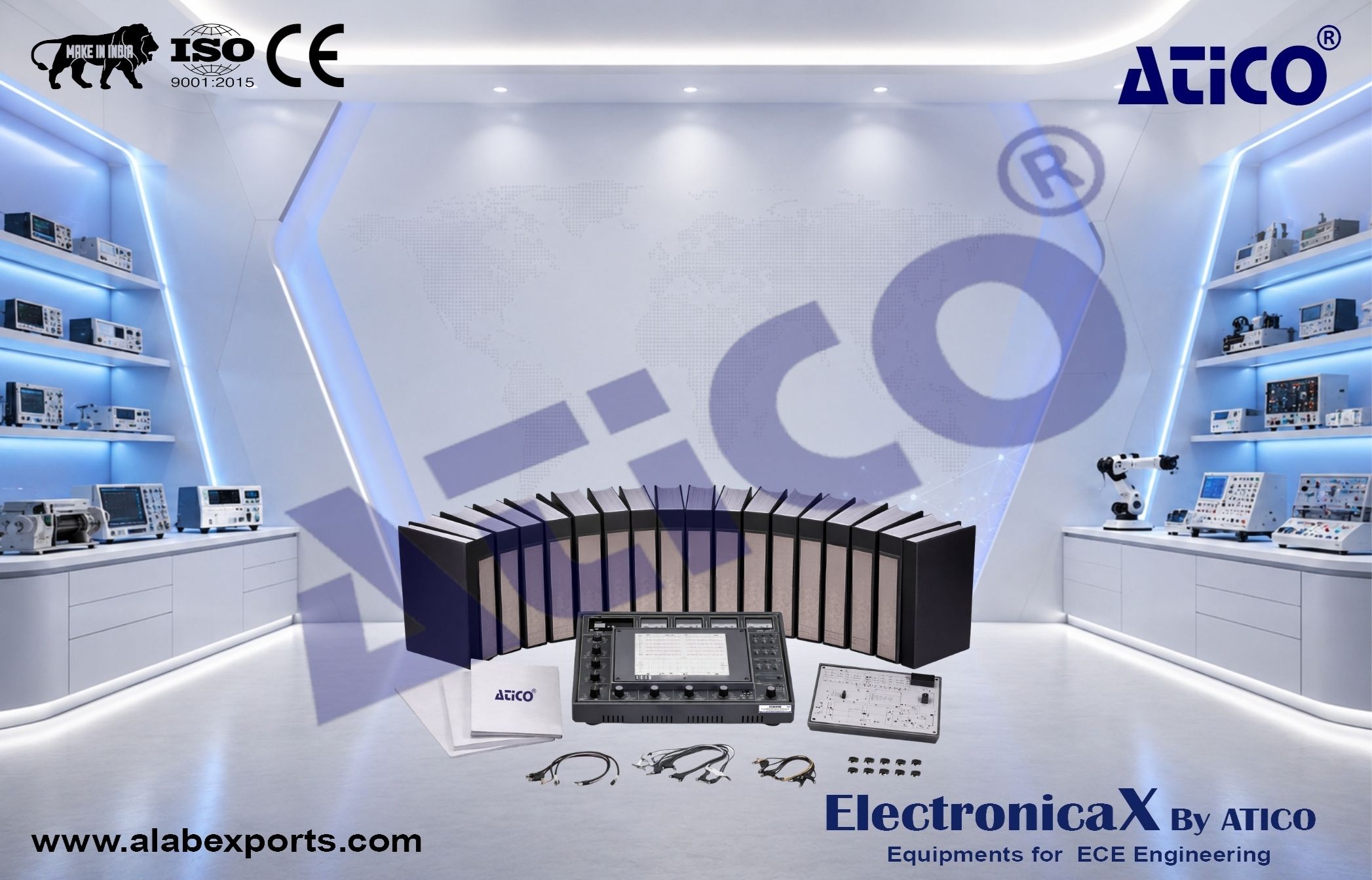 Linear Circuit Lab Electronic Circuits Lab 2
