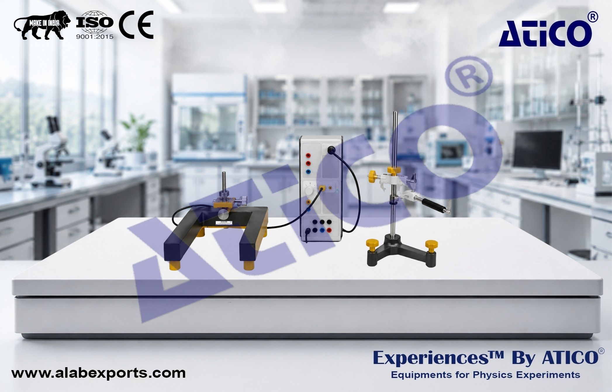 Converting Mechanical Energy into Heat Energy Recording and Evaluating with Software