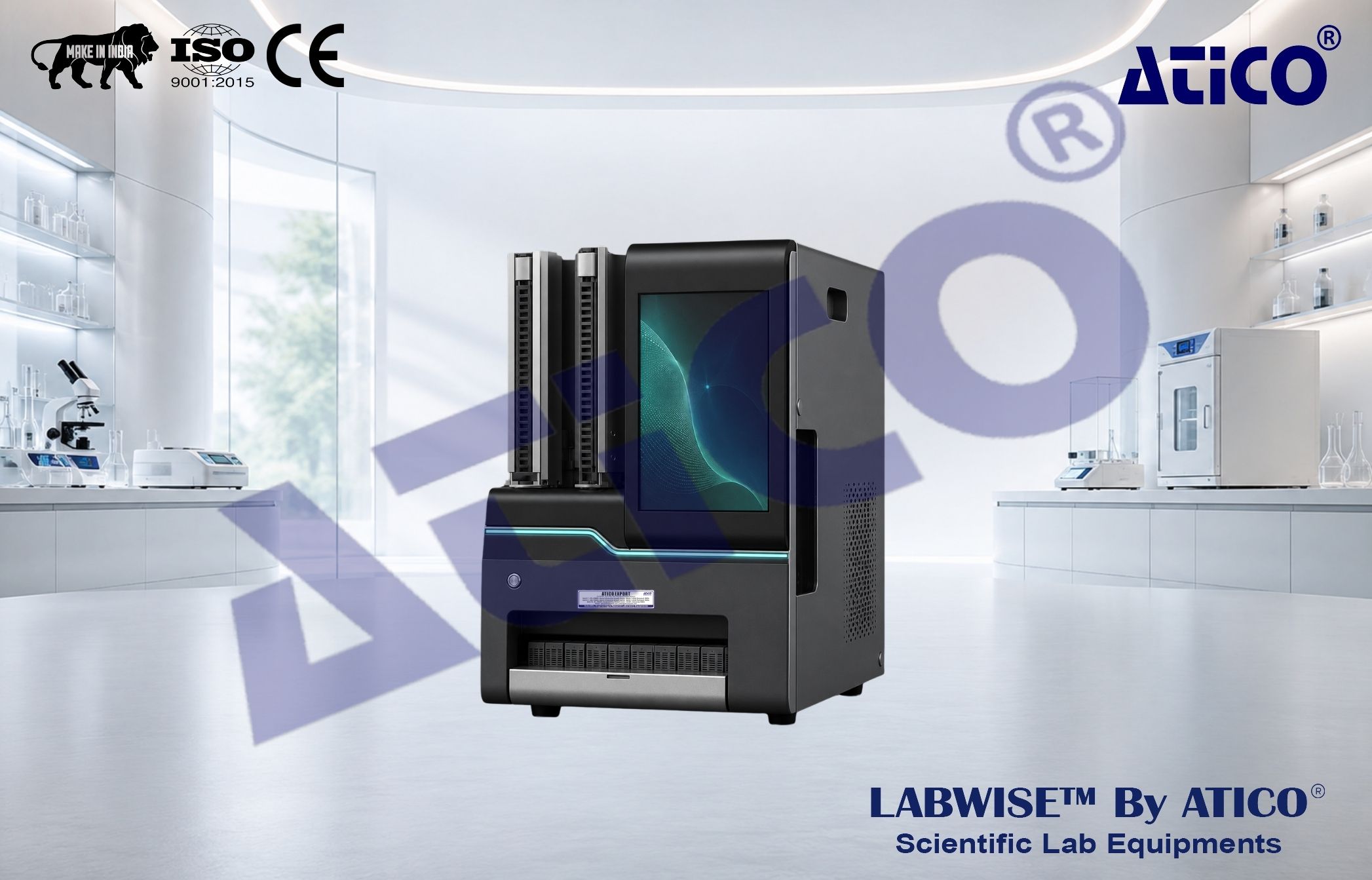 Cassette Printer