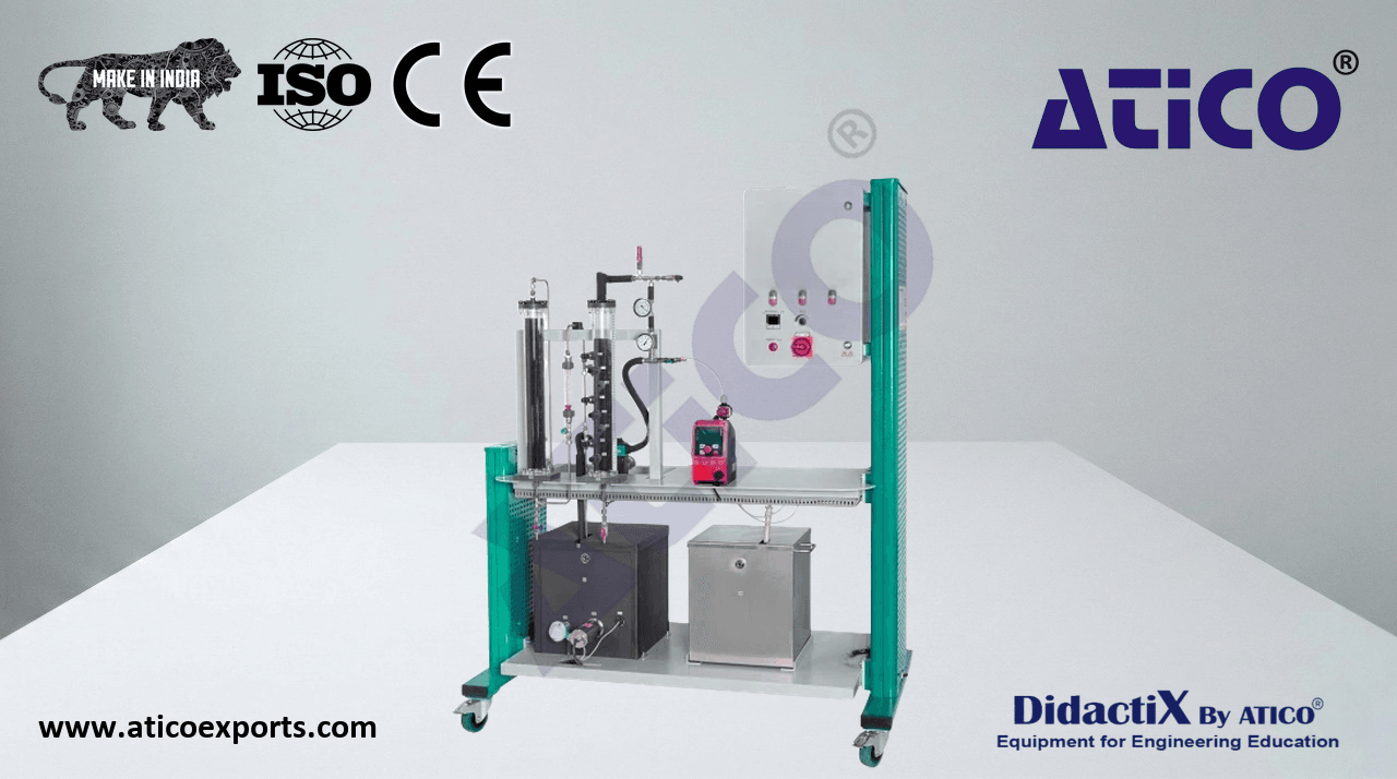 Adsorption