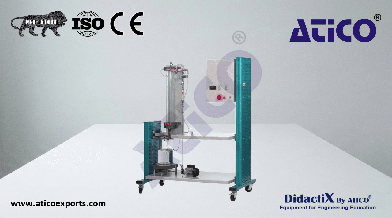 Advanced oxidation