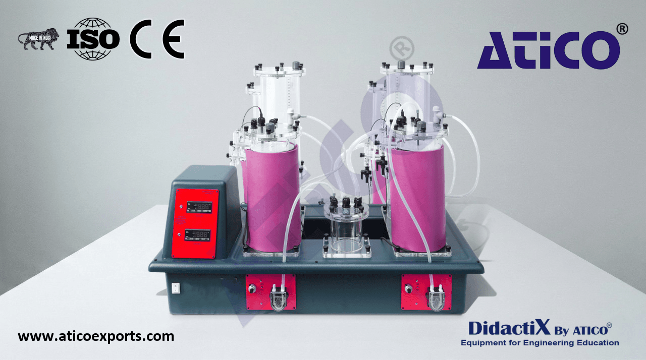 Anaerobic Digester