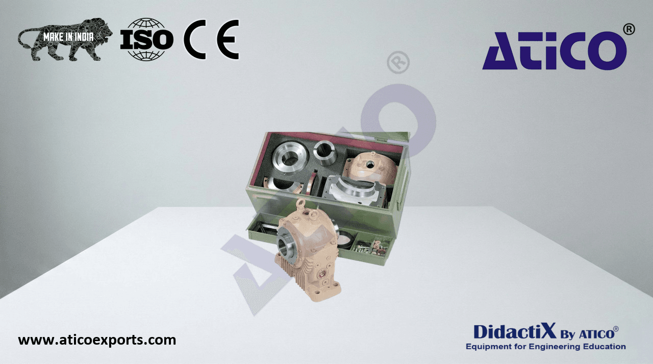 Assembly hydrodynamic journal bearing