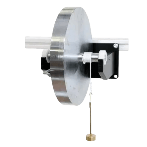 BEARING FRICTION APPARATUS Deluxe