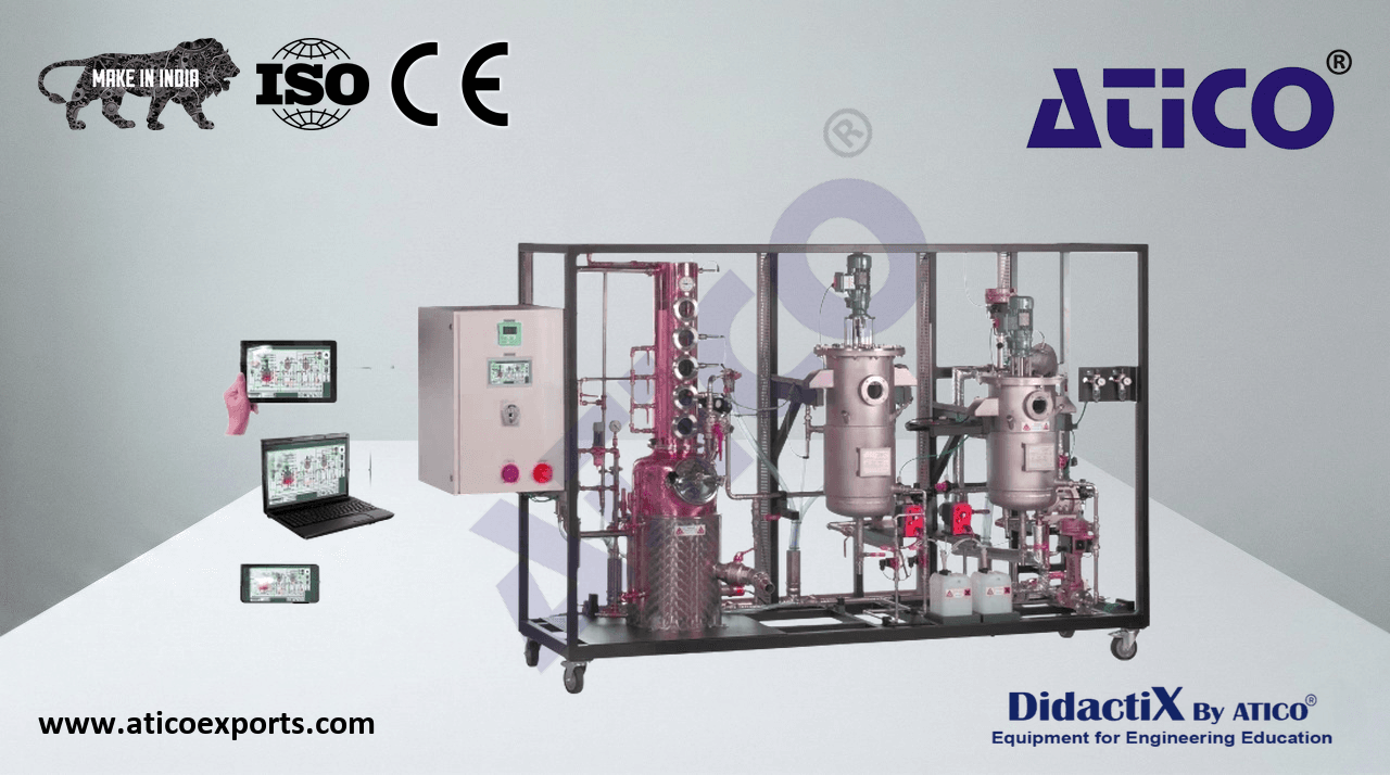 Biotechnical production of ethanol
