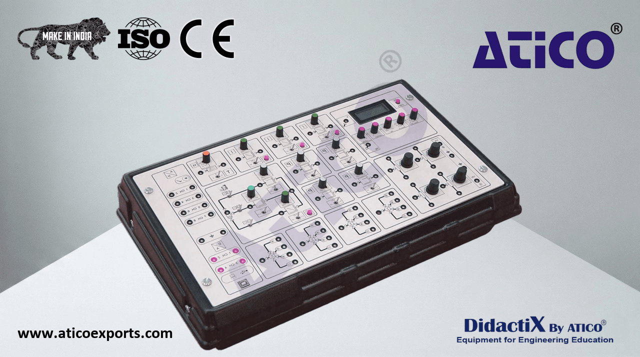 CONTROLLER