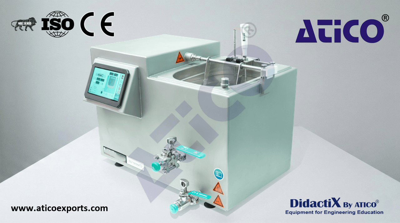 Cheese Vat & Cheese Making Accessories