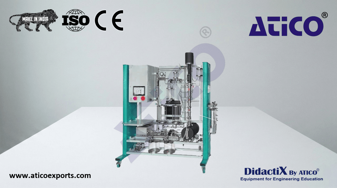 Continuous rectification