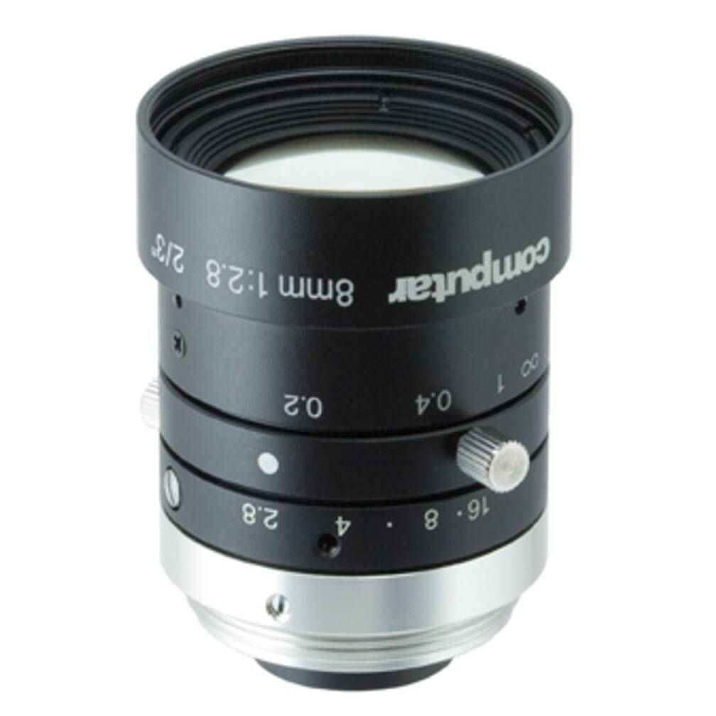 DefleX-lens08