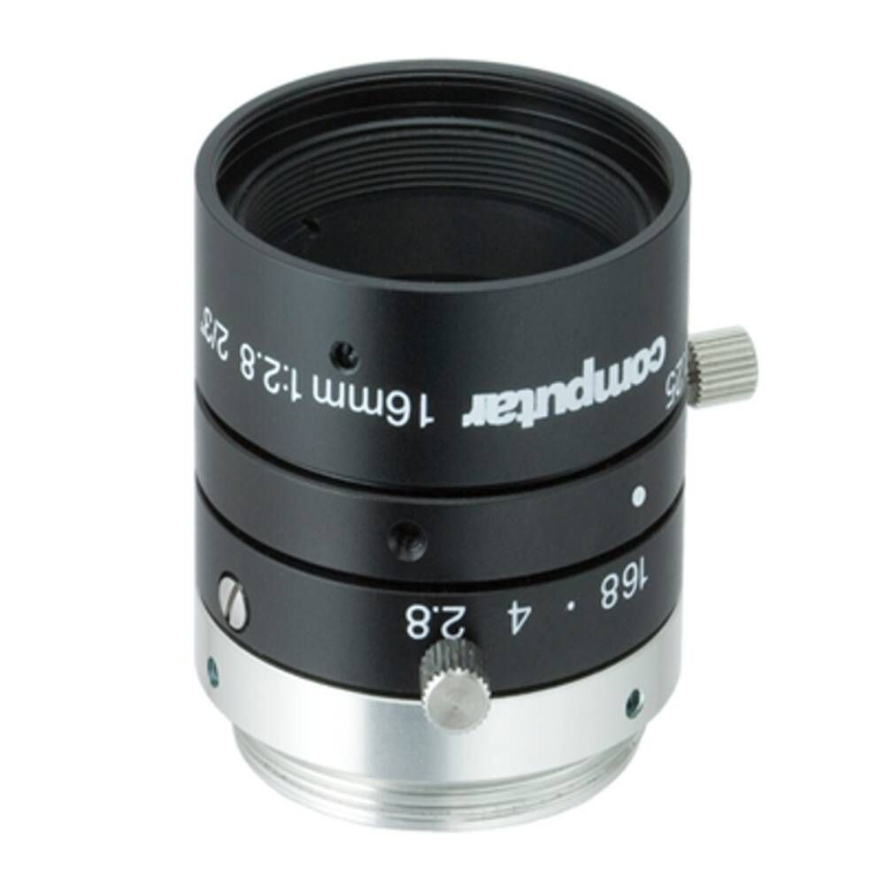 DefleX-lens16