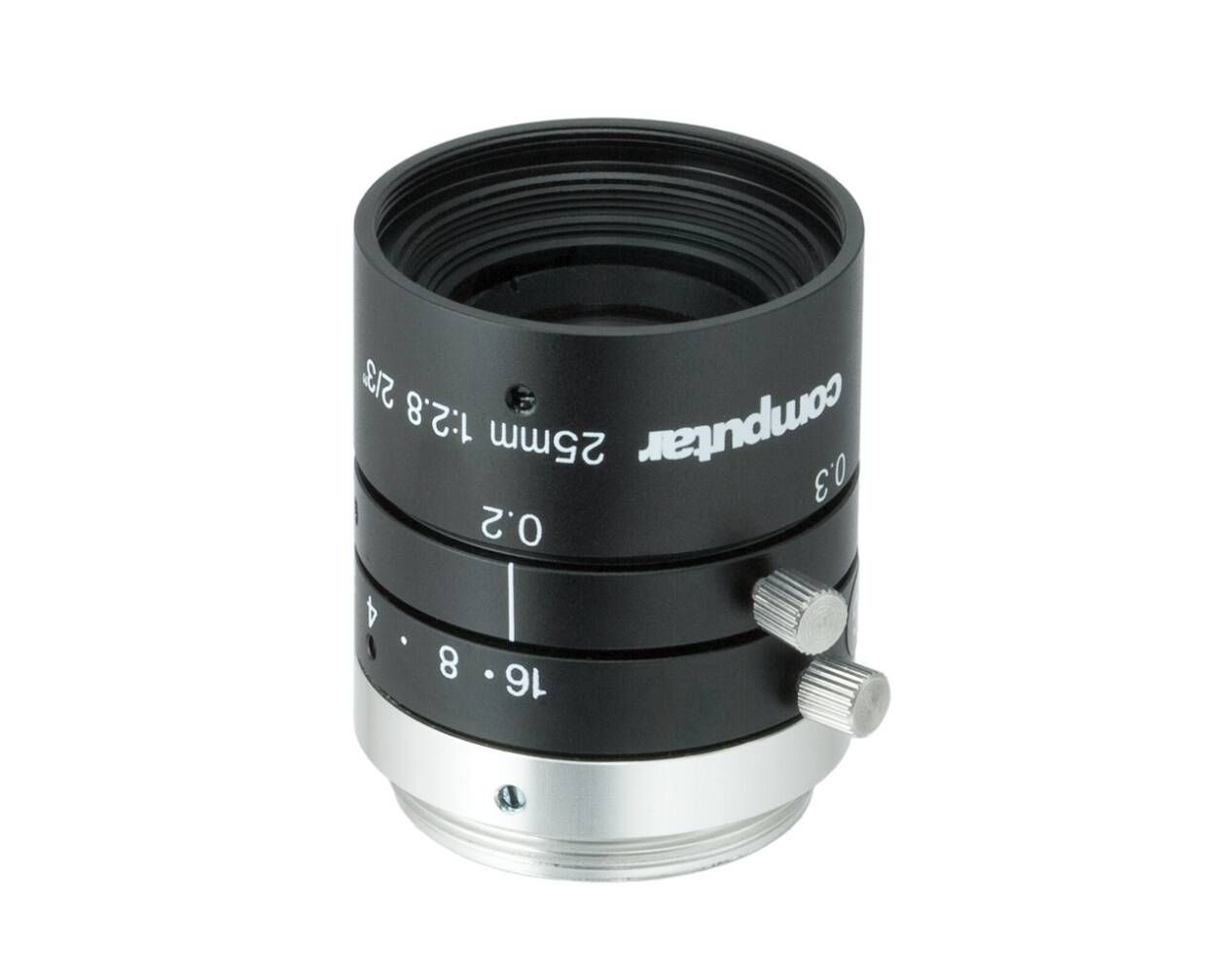 DefleX-lens25