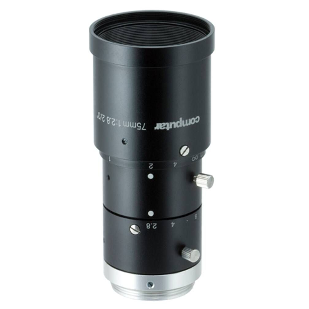 DefleX-lens75