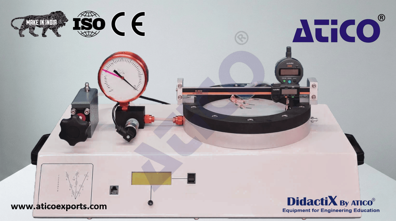 DIAPHRAGM