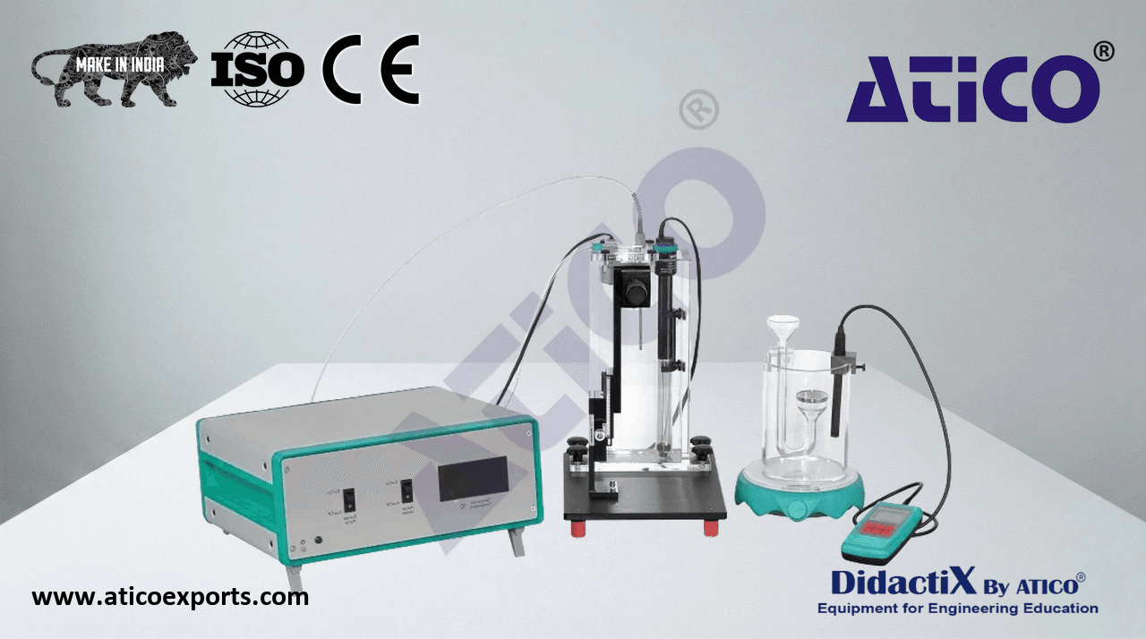 Diffusion in liquids and gases
