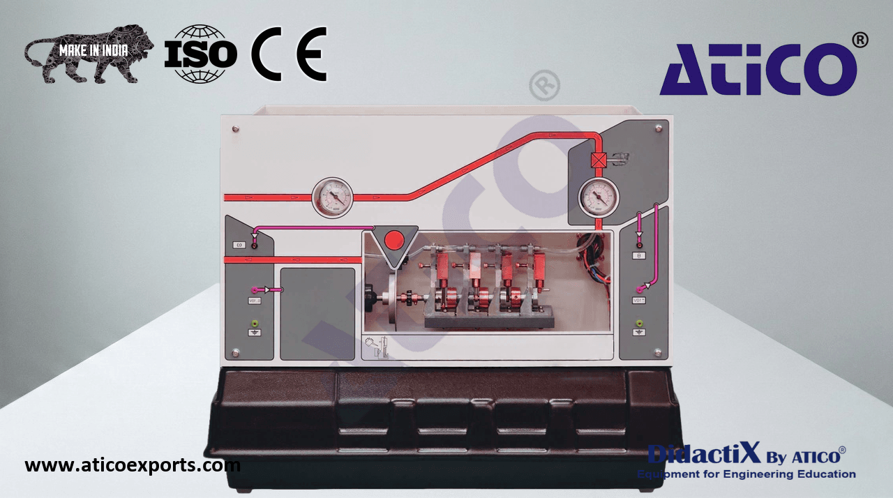 ENGINE SPEED CONTROL APPARATUS