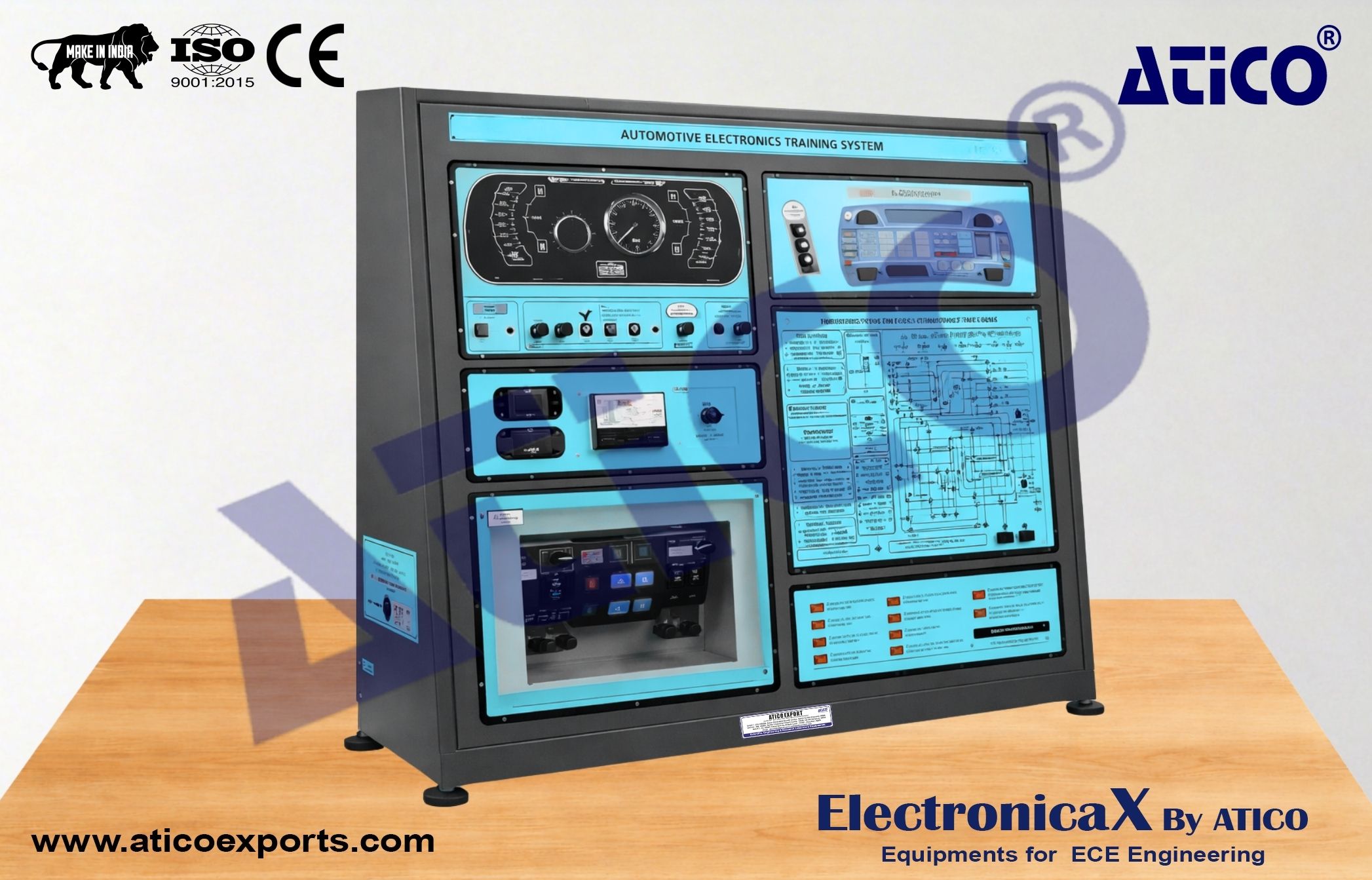 Electric Vehicle System Simulator