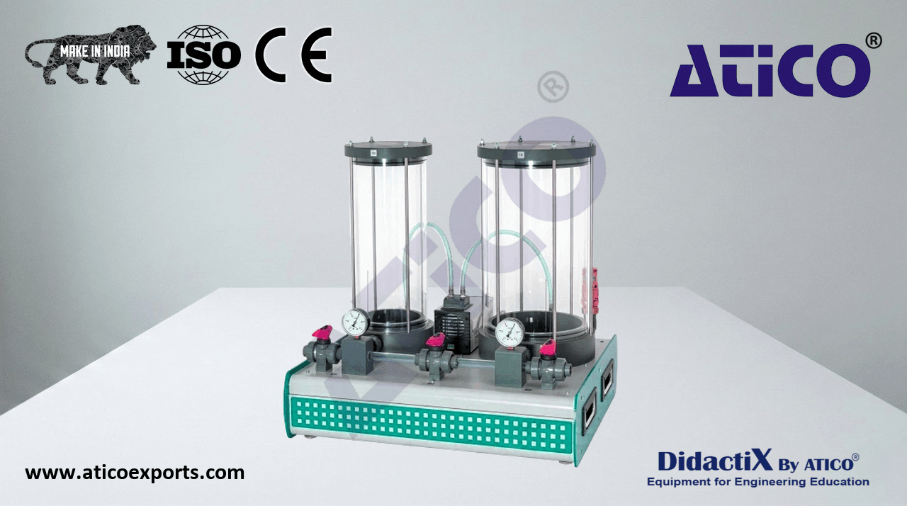 Expansion of ideal gases