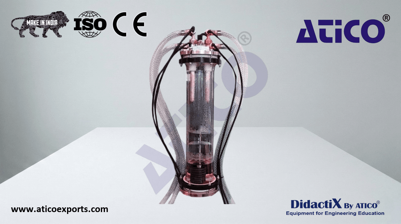 FILM and DROPWISE CONDENSATION