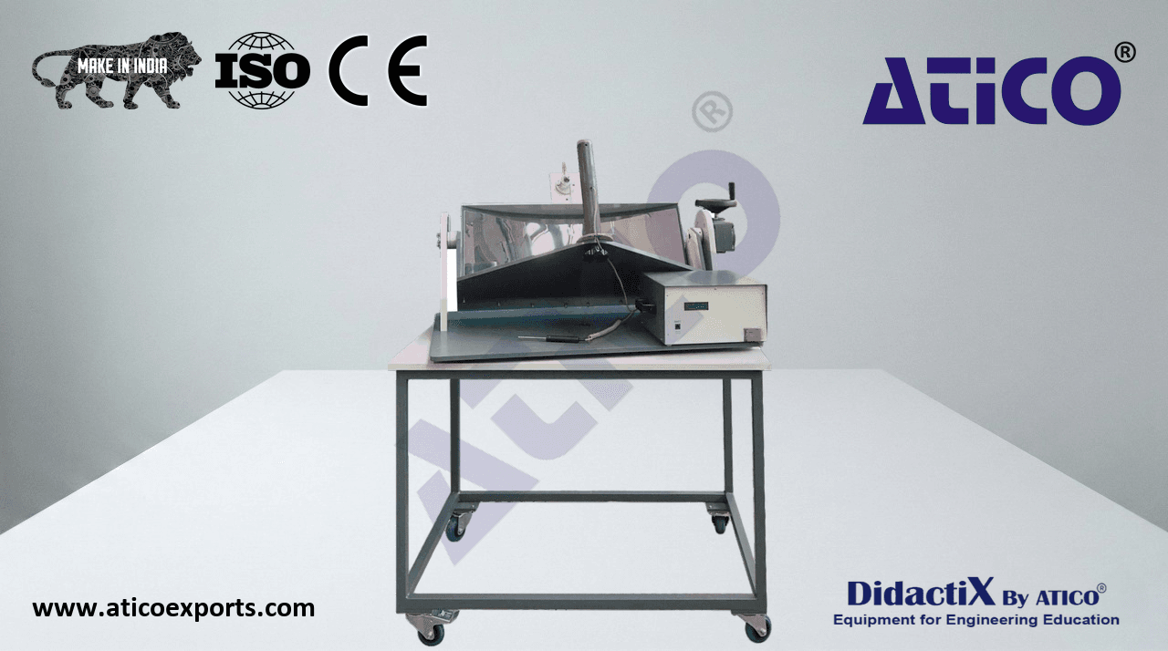 FOCUSING SOLAR ENERGY COLLECTOR