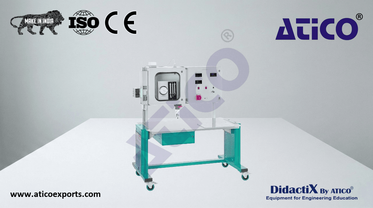 Fundamentals of humidity measurement Deluxe