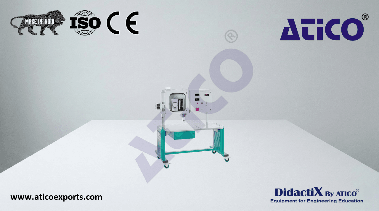 Fundamentals of humidity measurement