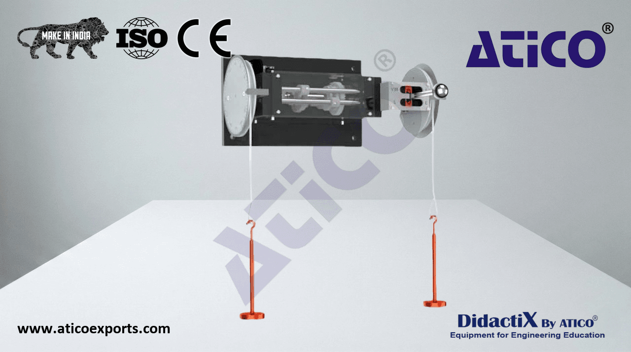 GEARBOX APPARATUS