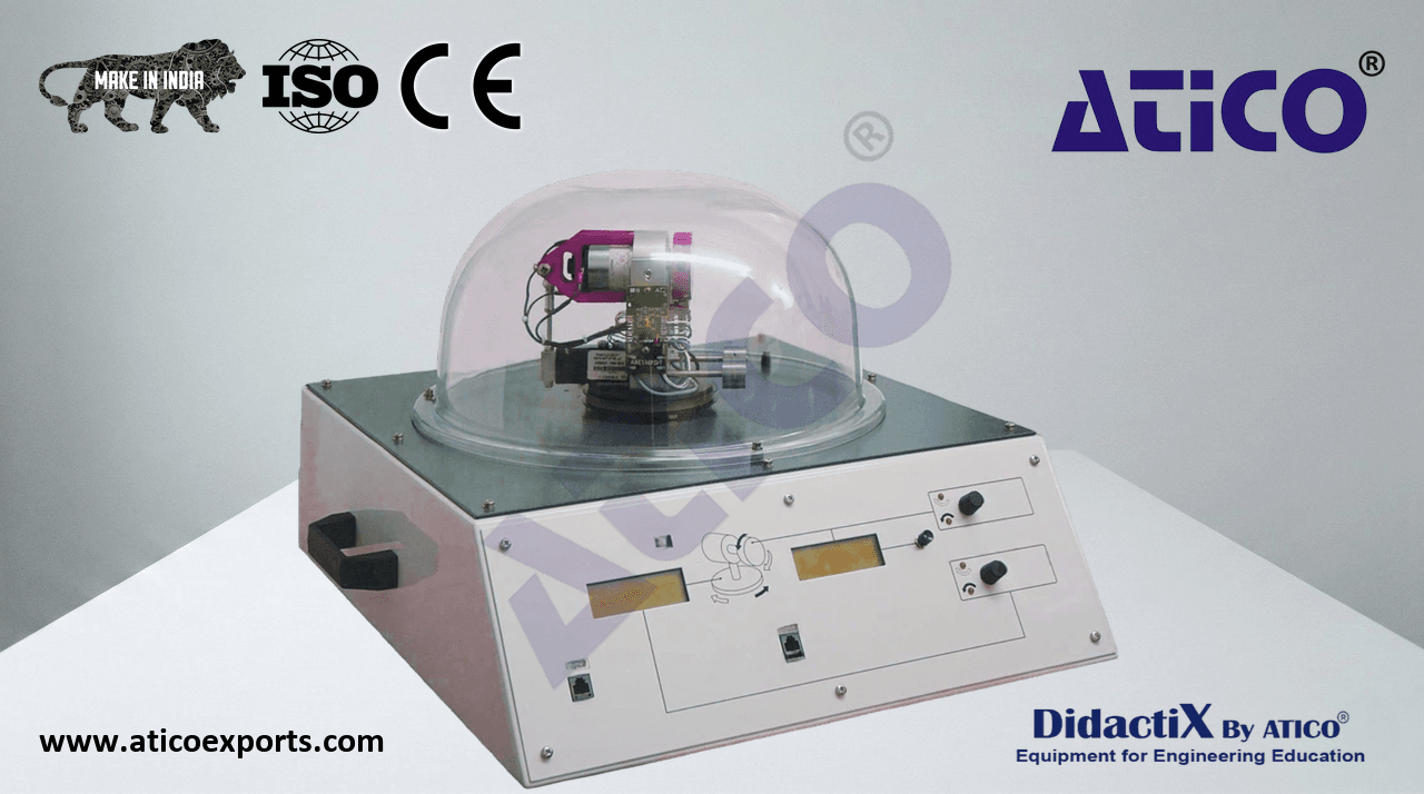 GYROSCOPE