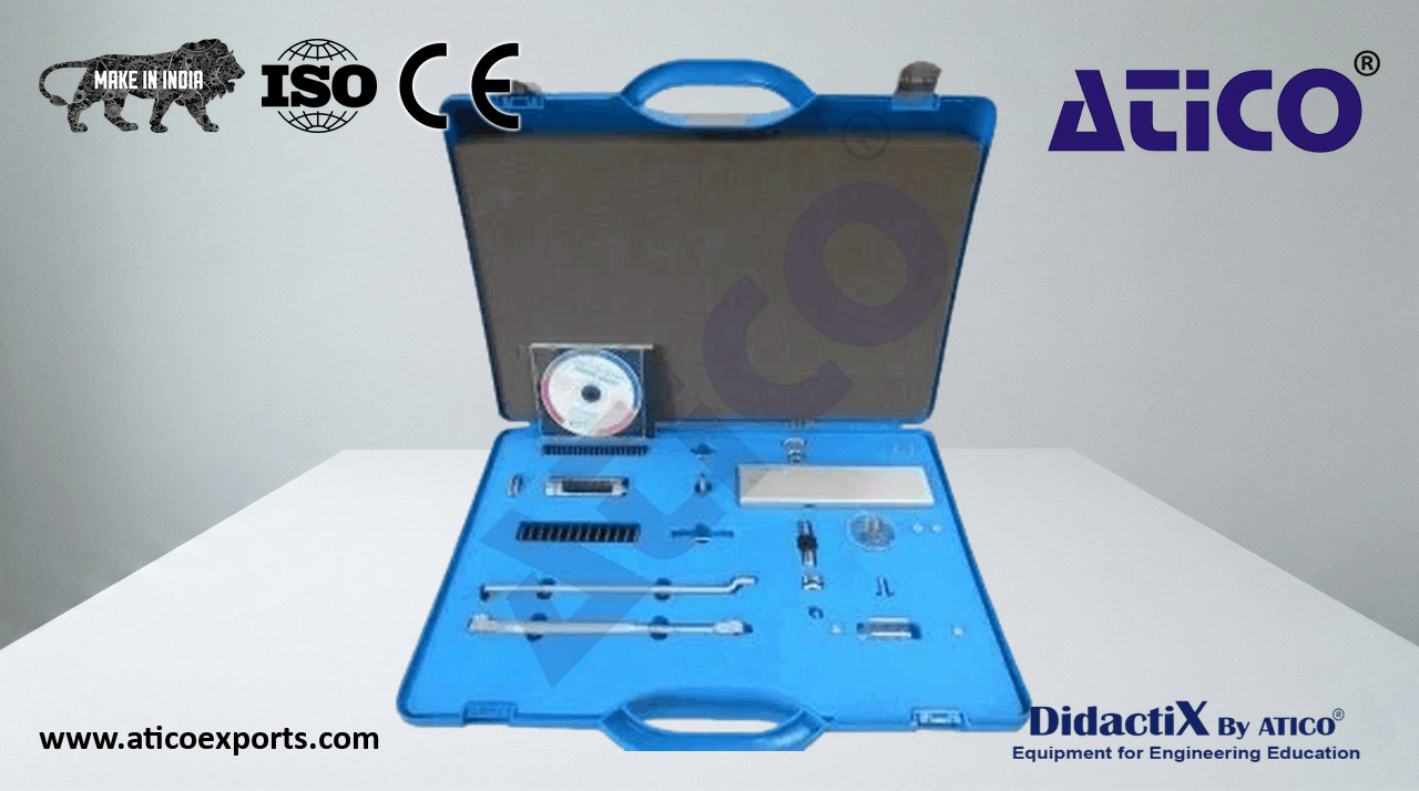 Hydraulic Door Closer