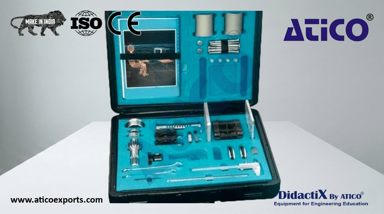 Hydraulic Rotary Actuator