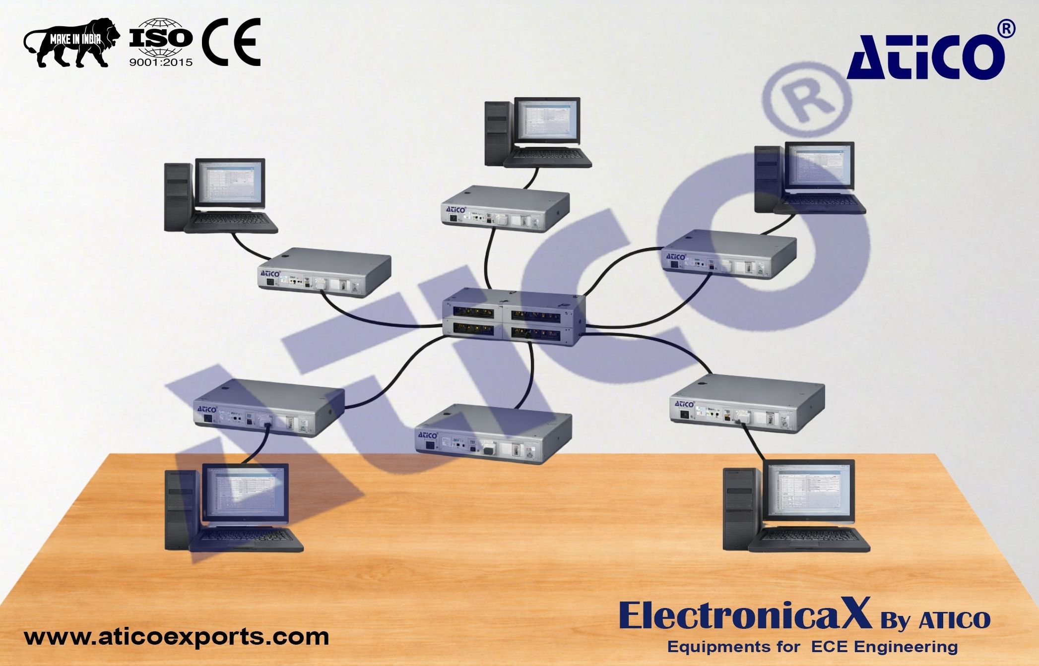 Internet TCP/IP Protocol Training