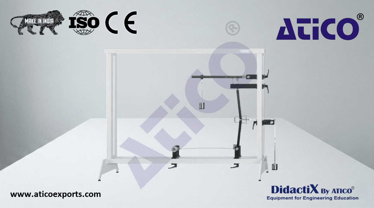 Investigation of simple stability problems