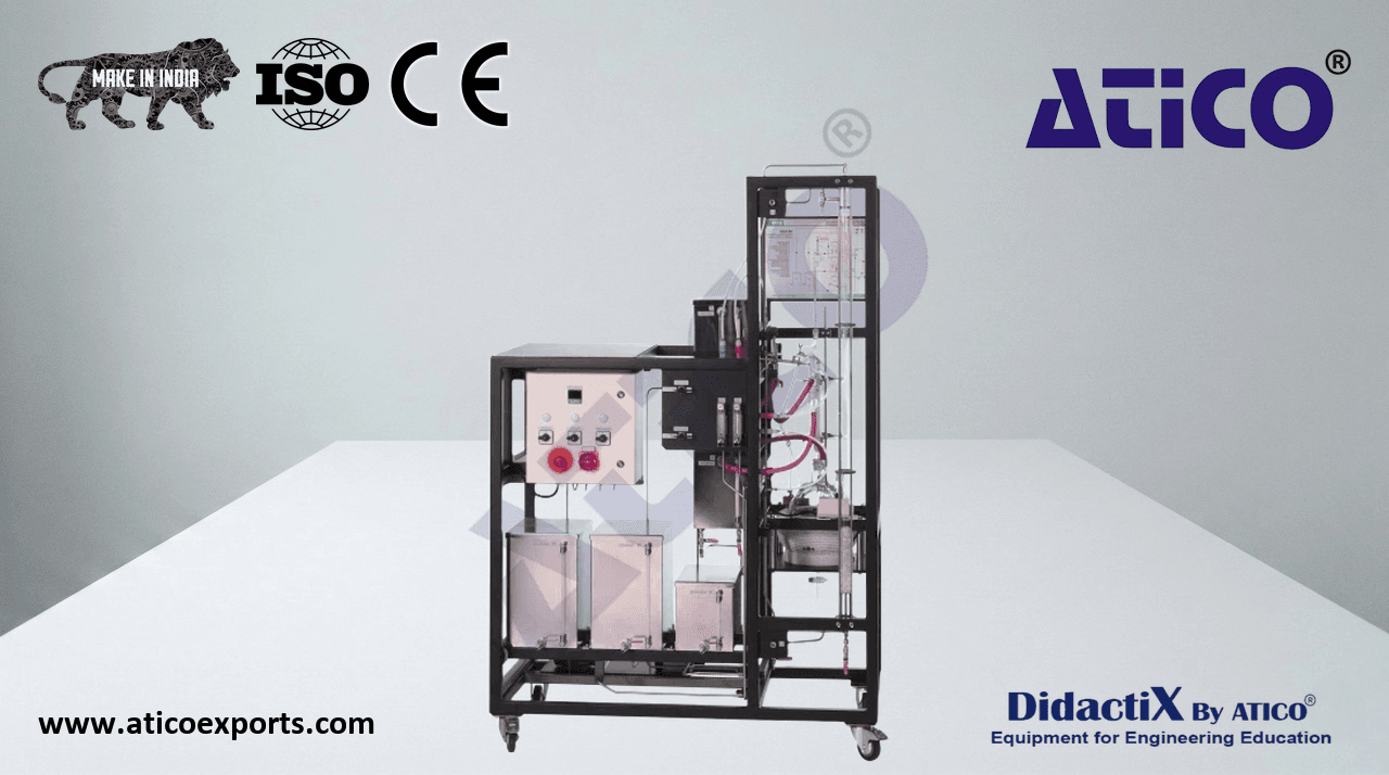 Liquid-liquid extraction