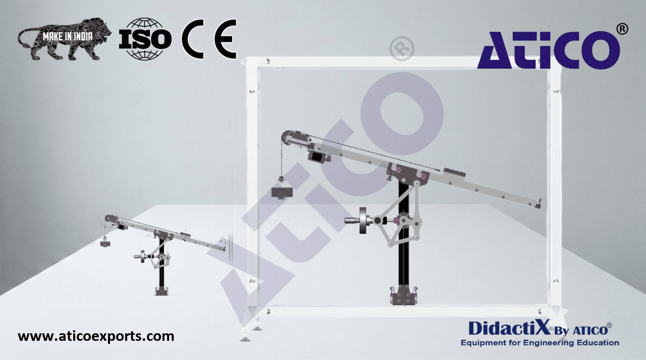 MEC - Frame digital & smart