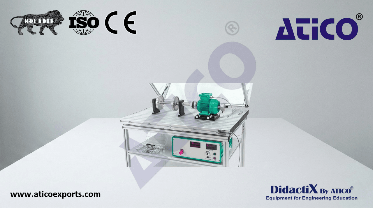Machinery diagnostic system, base unit