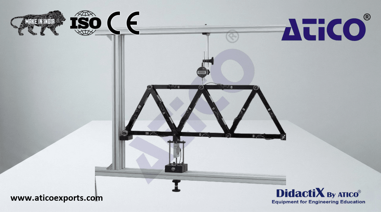 BENCH MOUNTED FRAME Deluxe