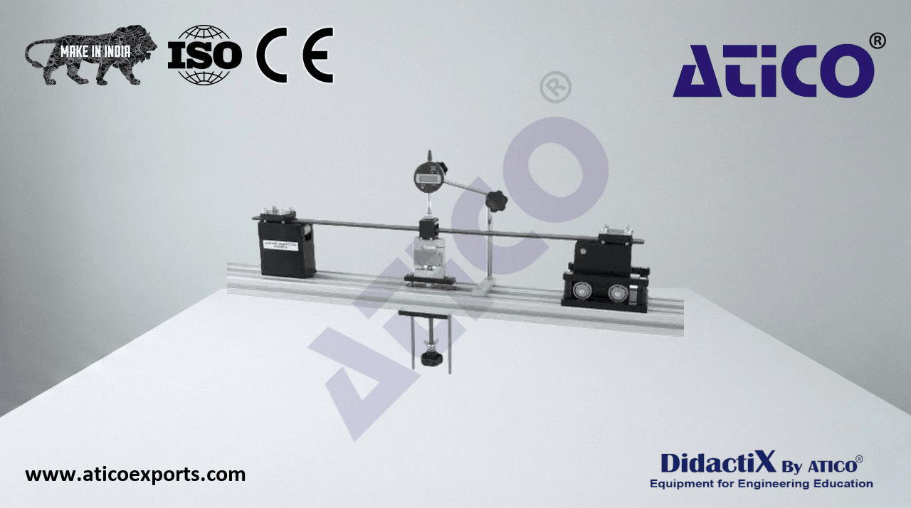 PLASTIC BENDING OF BEAMS Deluxe