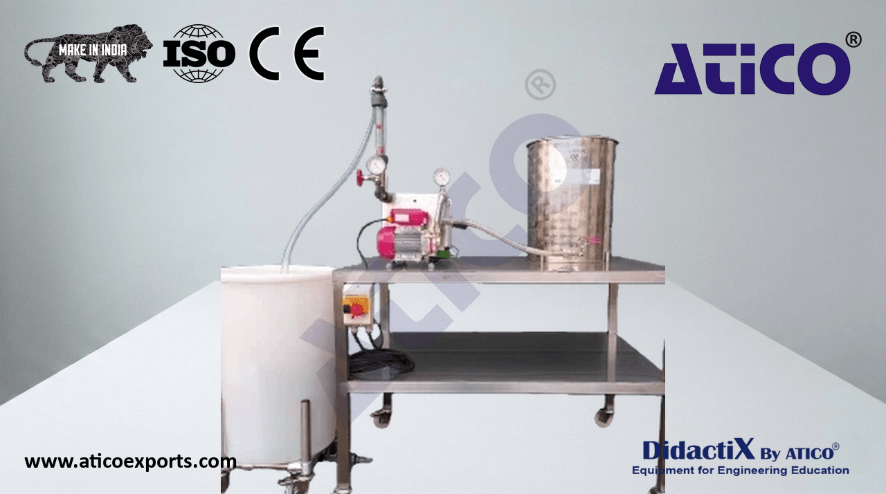 Plate Filter