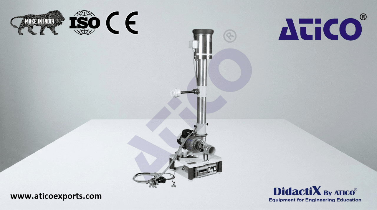 RADIATION ERRORS in TEMPERATURE MEASUREMENT MODULE