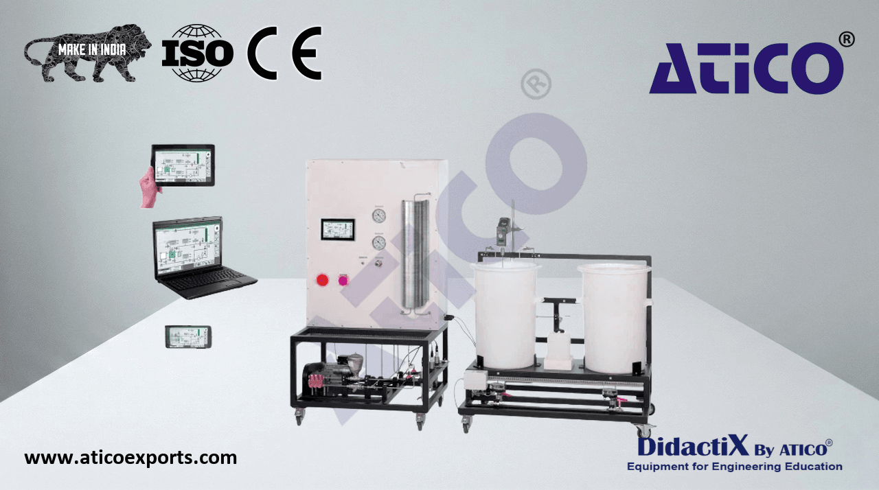 Reverse osmosis