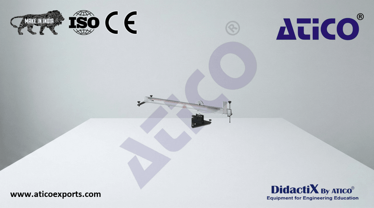 Rolling disk on inclined plane Deluxe