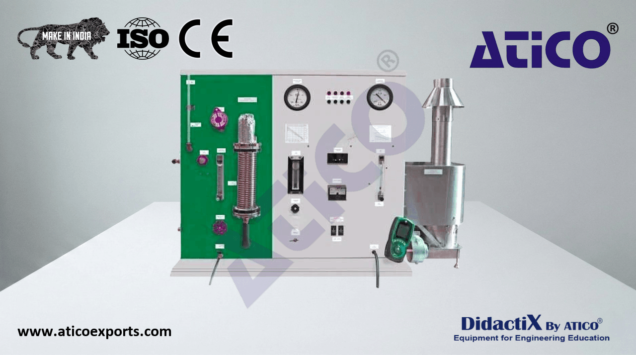 STEAM GENERATOR AND SERVICE MODULE