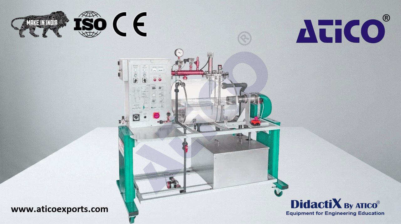 Safety devices on steam boilers