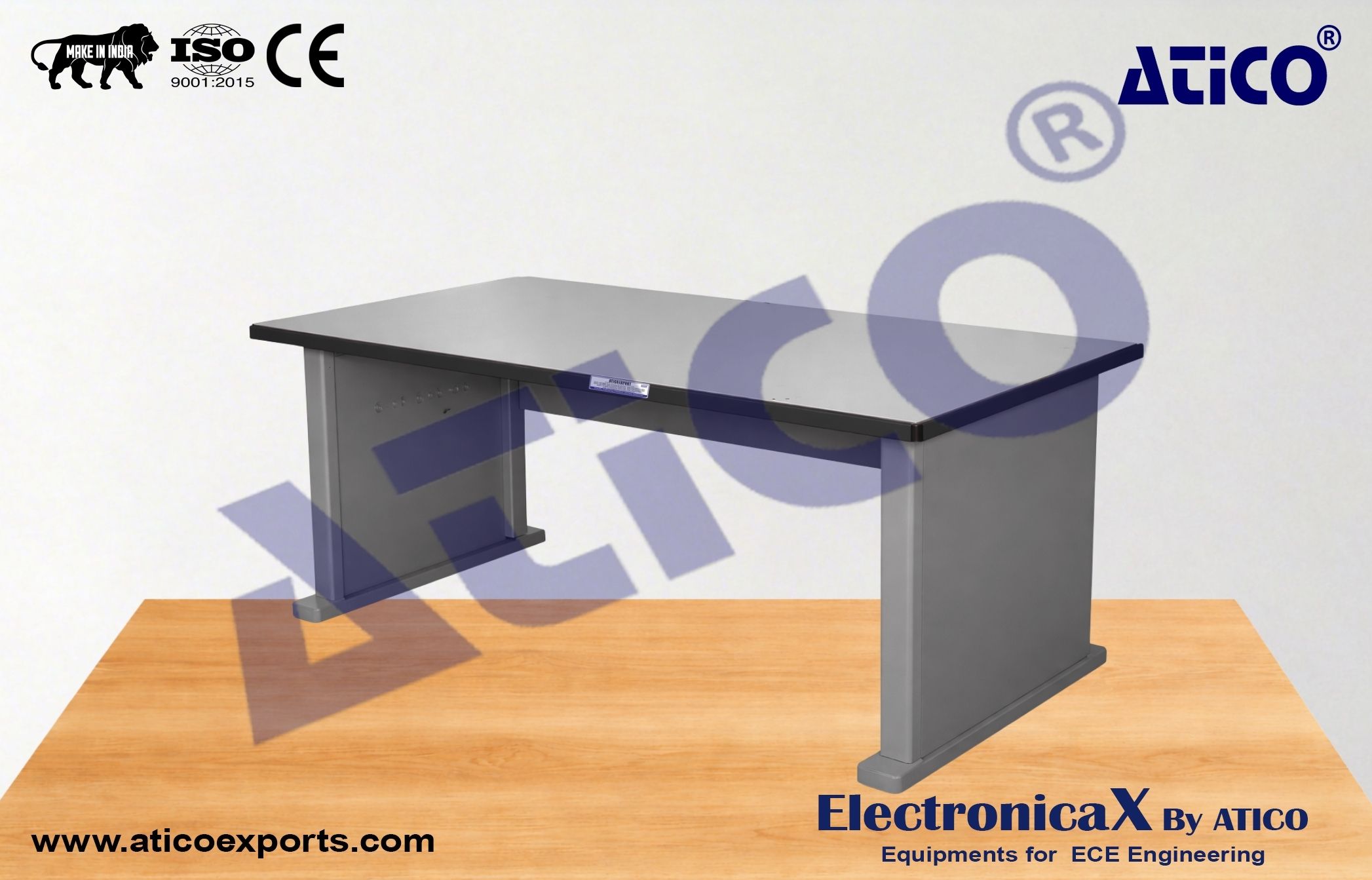 Shop Workbenches