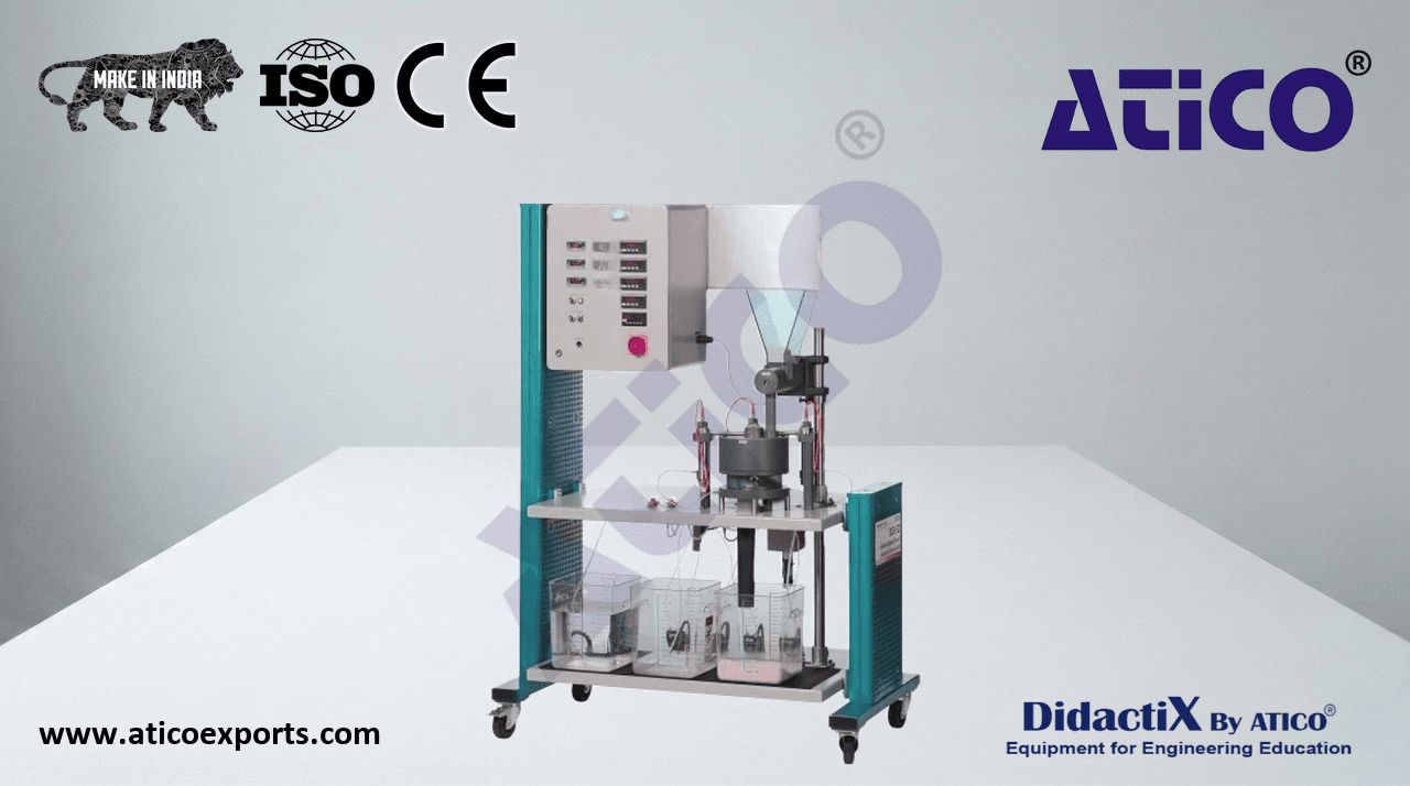 Solid-liquid extraction