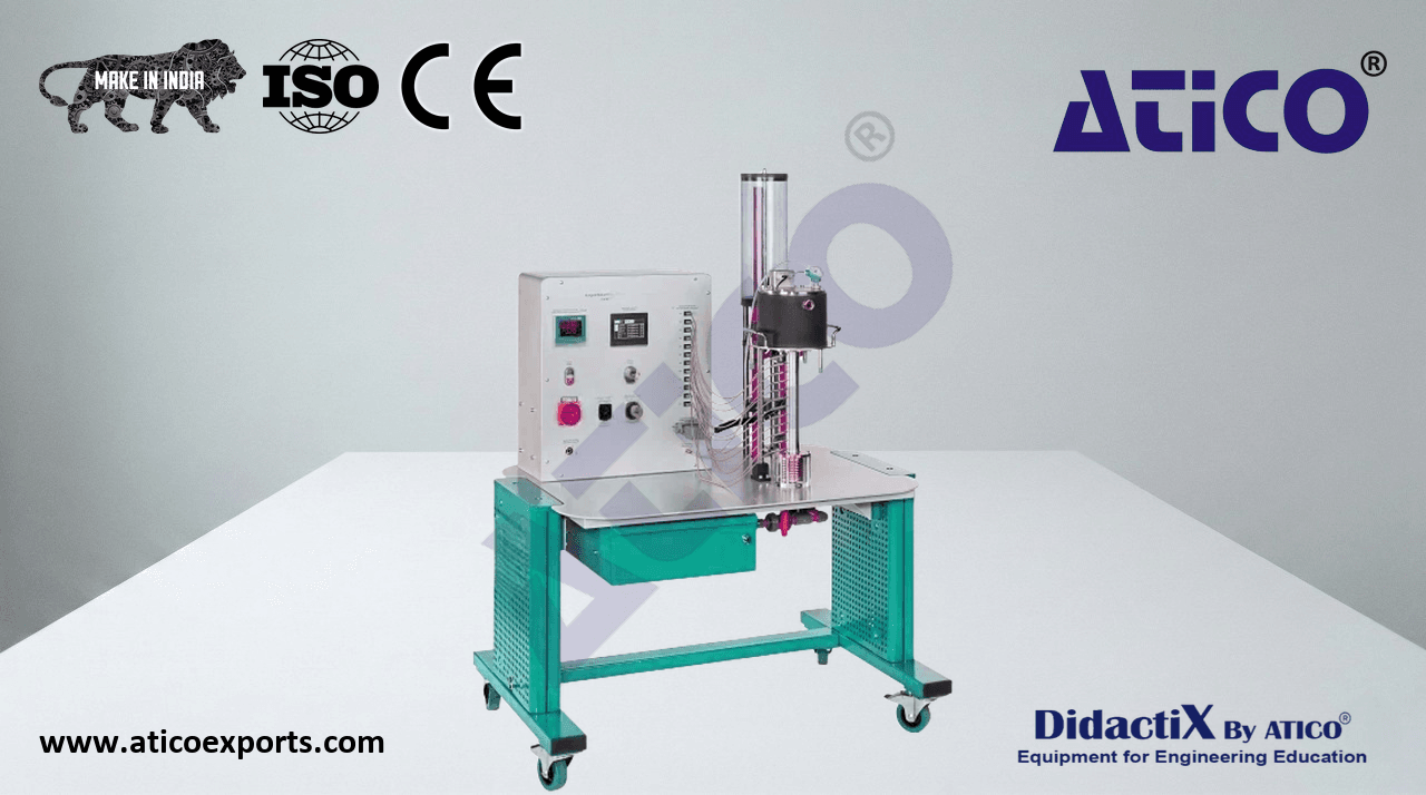 Steady-state and non-steady-state heat conduction